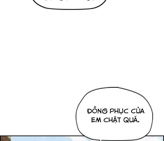 thể thao cực hạn chapter 284 - Next chapter 285