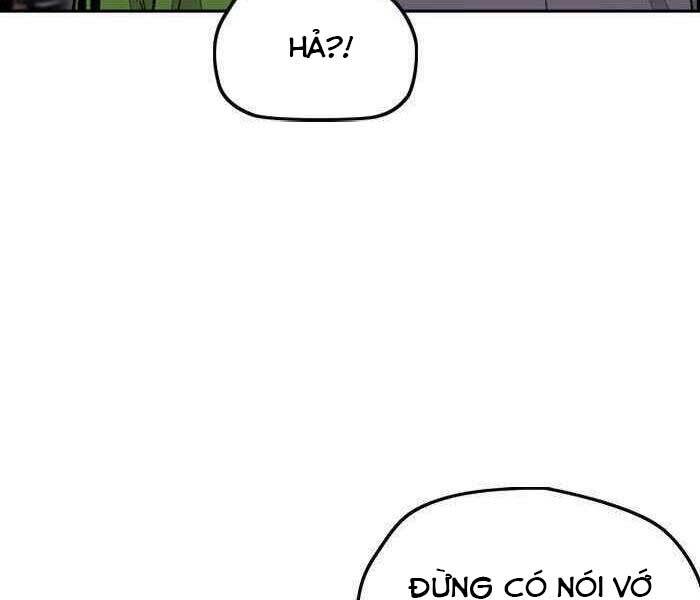 thể thao cực hạn chapter 284 - Next chapter 285