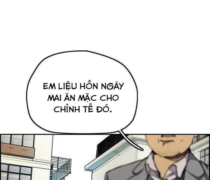 thể thao cực hạn chapter 284 - Next chapter 285