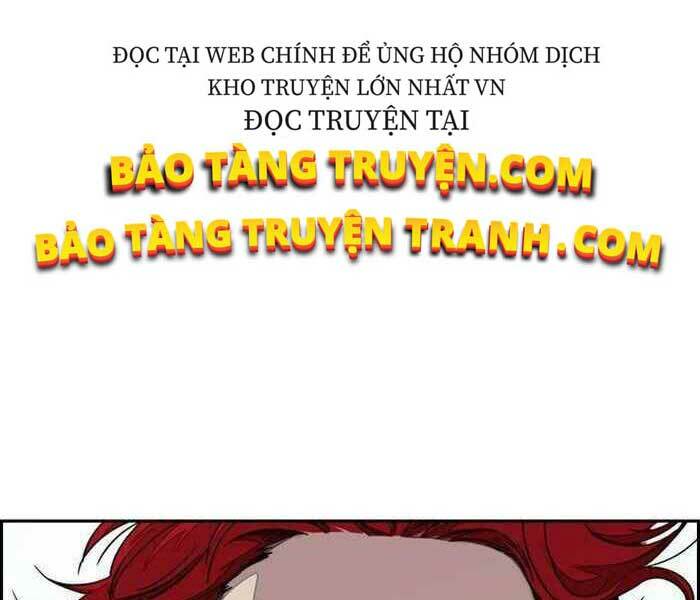 thể thao cực hạn chapter 284 - Next chapter 285