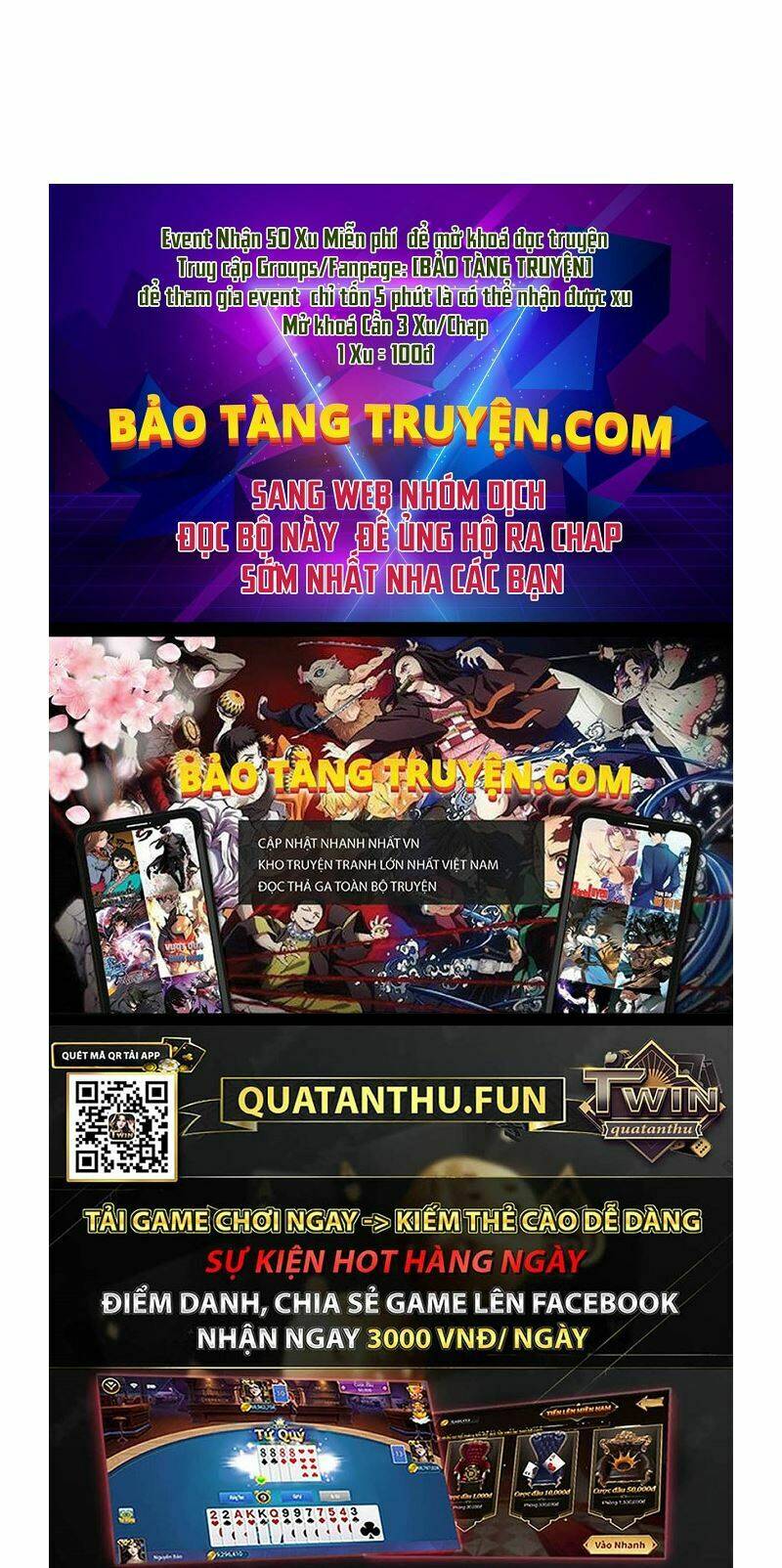 thể thao cực hạn chapter 284 - Next chapter 285