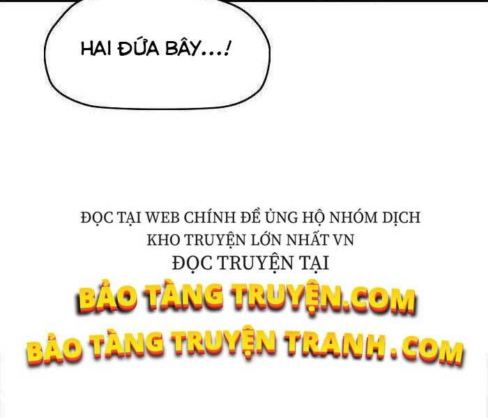 thể thao cực hạn chapter 284 - Next chapter 285