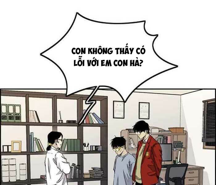 thể thao cực hạn chapter 284 - Next chapter 285