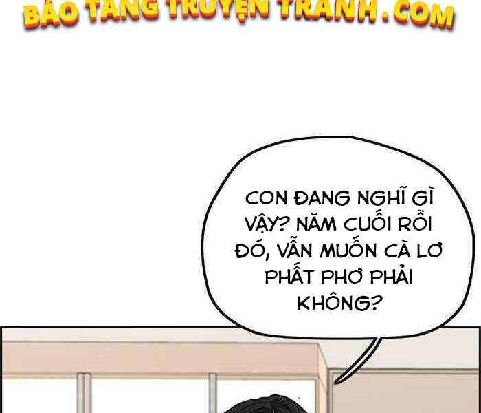 thể thao cực hạn chapter 284 - Next chapter 285