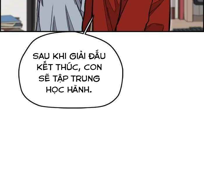 thể thao cực hạn chapter 284 - Next chapter 285