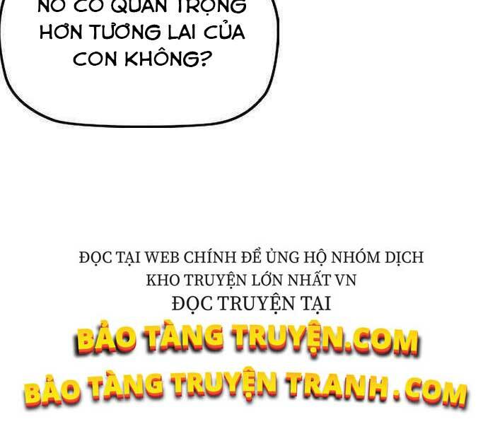 thể thao cực hạn chapter 284 - Next chapter 285