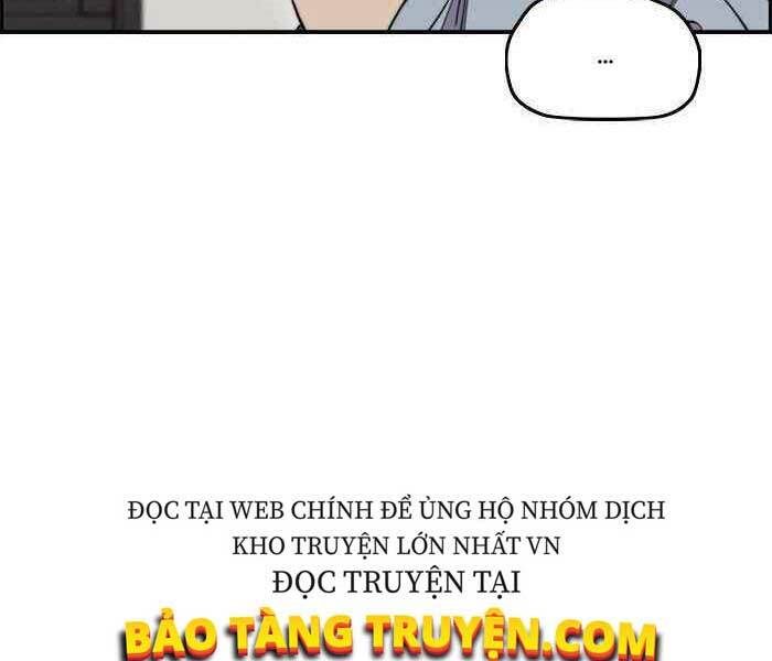 thể thao cực hạn chapter 284 - Next chapter 285