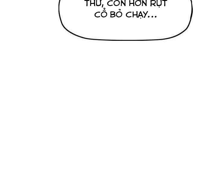 thể thao cực hạn chapter 284 - Next chapter 285