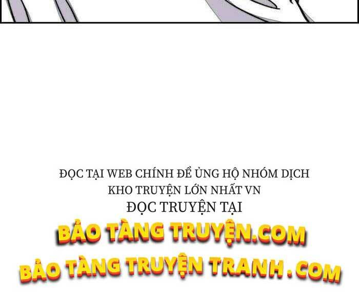 thể thao cực hạn chapter 284 - Next chapter 285