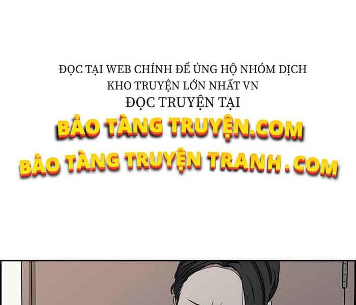 thể thao cực hạn chapter 284 - Next chapter 285