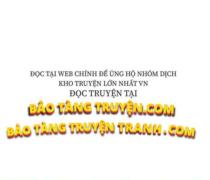 thể thao cực hạn chapter 284 - Next chapter 285