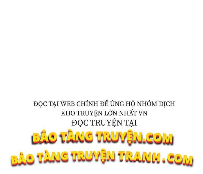 thể thao cực hạn chapter 284 - Next chapter 285