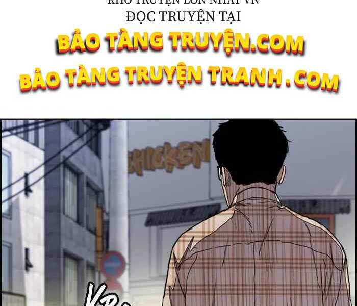 thể thao cực hạn chapter 288 - Next chapter 289