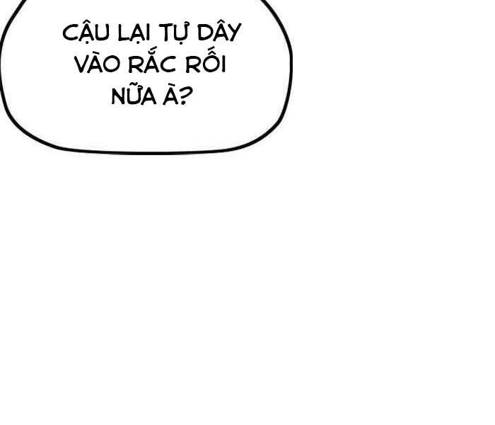 thể thao cực hạn chapter 288 - Next chapter 289