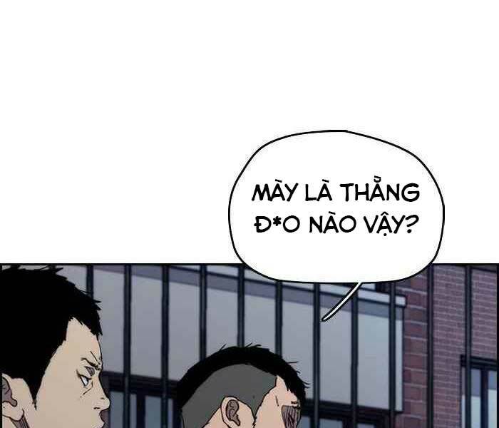 thể thao cực hạn chapter 288 - Next chapter 289