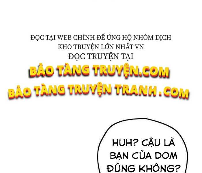 thể thao cực hạn chapter 288 - Next chapter 289