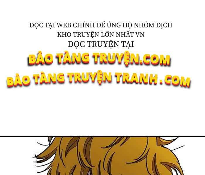 thể thao cực hạn chapter 288 - Next chapter 289