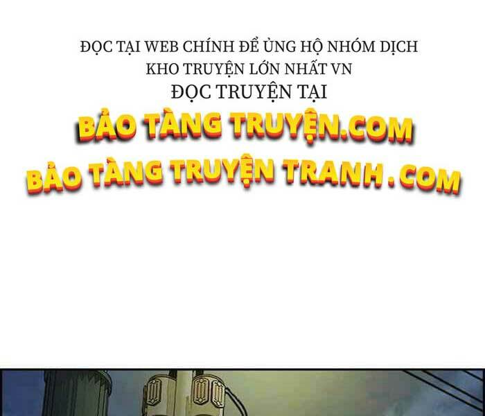 thể thao cực hạn chapter 288 - Next chapter 289