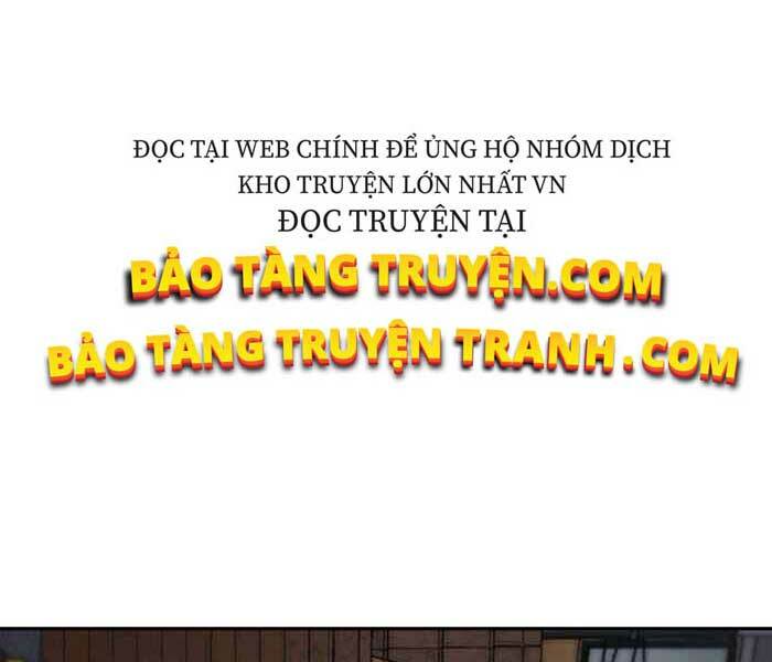 thể thao cực hạn chapter 288 - Next chapter 289