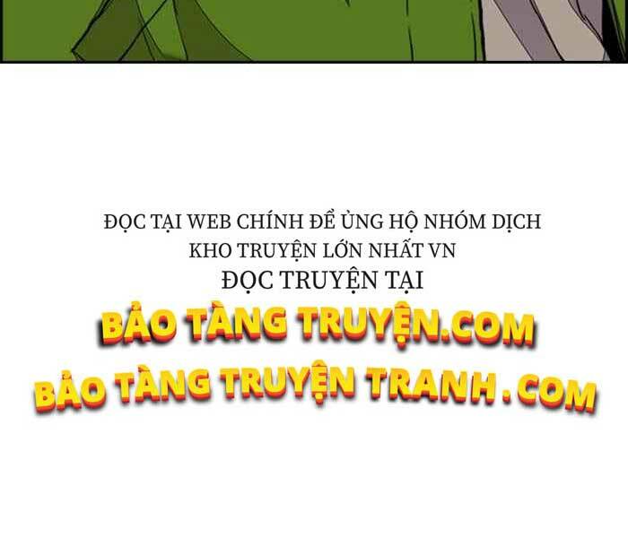 thể thao cực hạn chapter 288 - Next chapter 289