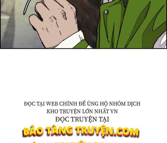 thể thao cực hạn chapter 288 - Next chapter 289