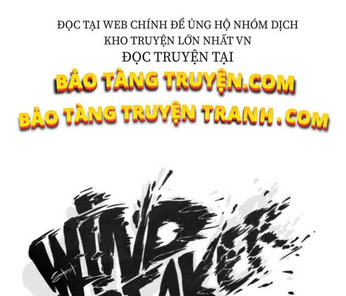 thể thao cực hạn chapter 288 - Next chapter 289