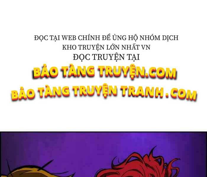 thể thao cực hạn chapter 288 - Next chapter 289