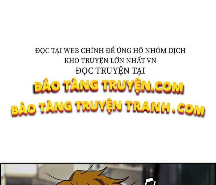 thể thao cực hạn chapter 288 - Next chapter 289