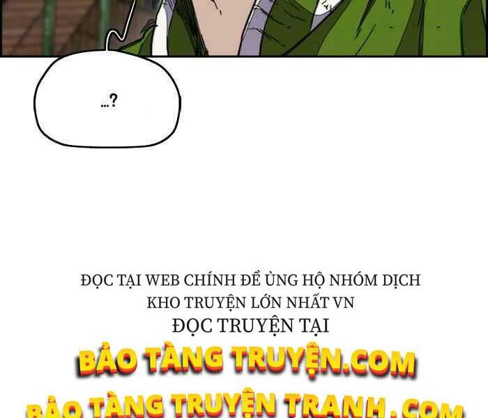 thể thao cực hạn chapter 288 - Next chapter 289