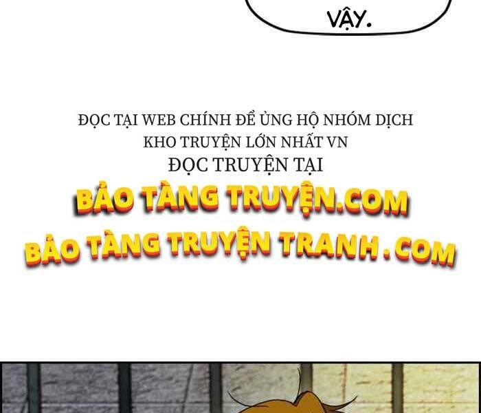 thể thao cực hạn chapter 288 - Next chapter 289