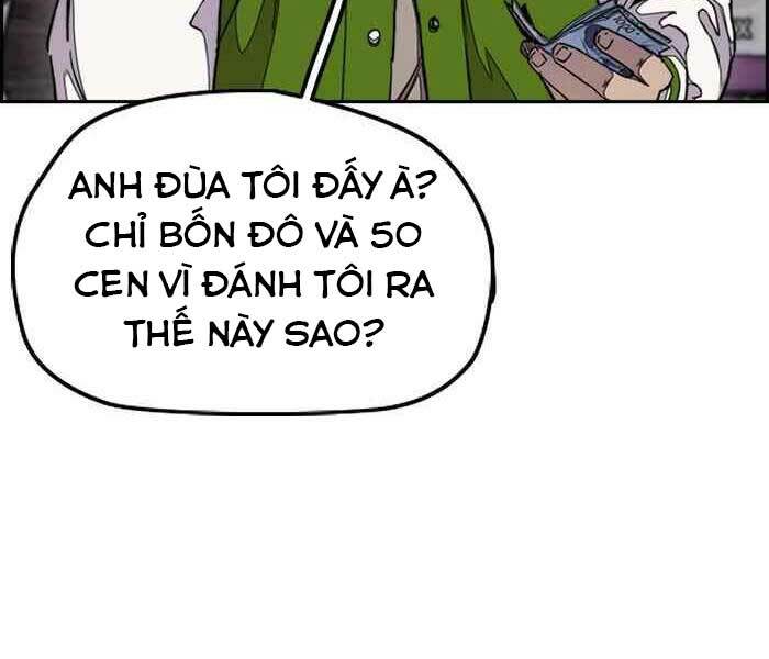 thể thao cực hạn chapter 288 - Next chapter 289