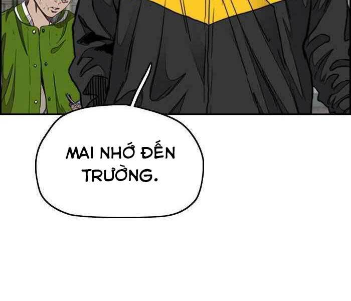 thể thao cực hạn chapter 288 - Next chapter 289