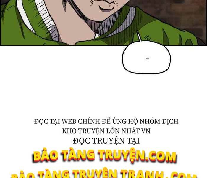 thể thao cực hạn chapter 288 - Next chapter 289