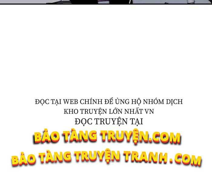 thể thao cực hạn chapter 288 - Next chapter 289