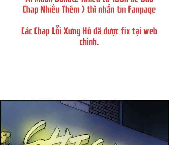 thể thao cực hạn chapter 288 - Next chapter 289