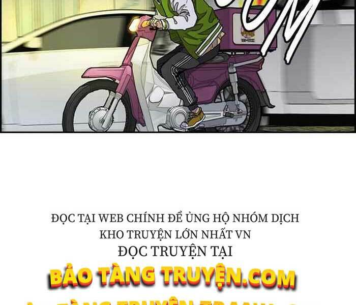 thể thao cực hạn chapter 288 - Next chapter 289