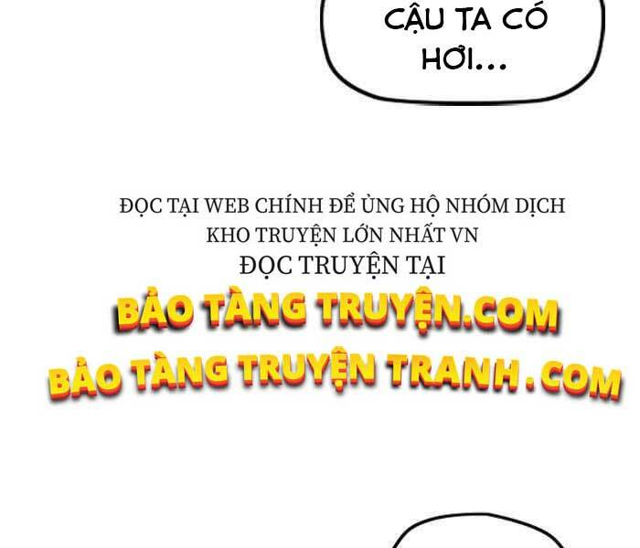 thể thao cực hạn chapter 288 - Next chapter 289