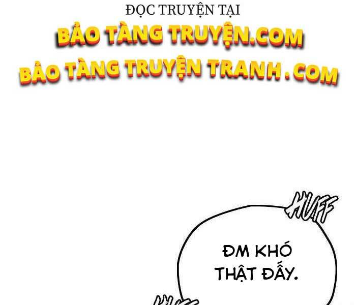 thể thao cực hạn chapter 288 - Next chapter 289