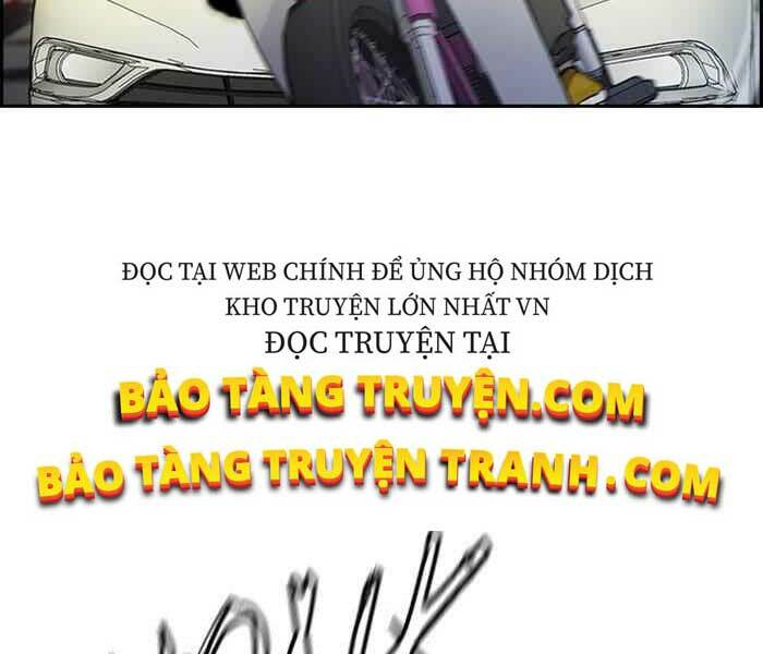 thể thao cực hạn chapter 288 - Next chapter 289