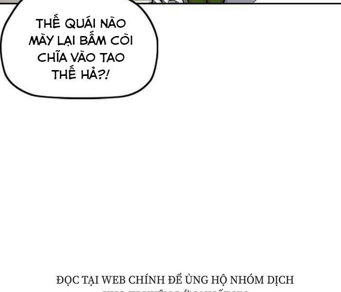 thể thao cực hạn chapter 288 - Next chapter 289