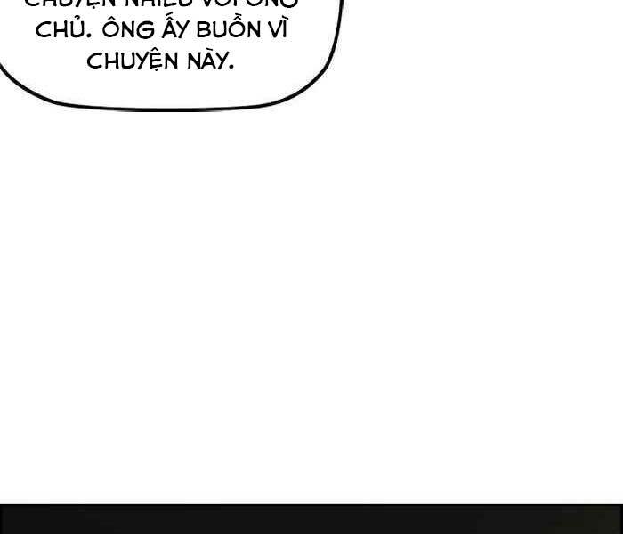 thể thao cực hạn chapter 288 - Next chapter 289