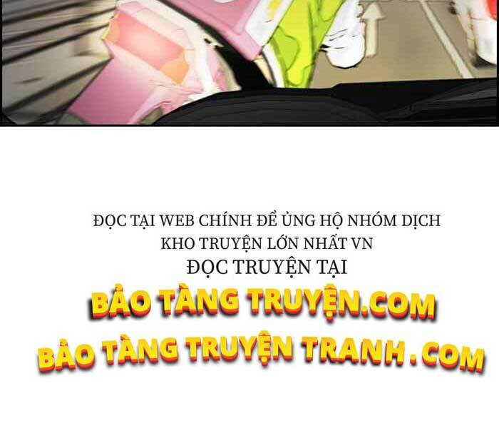 thể thao cực hạn chapter 288 - Next chapter 289