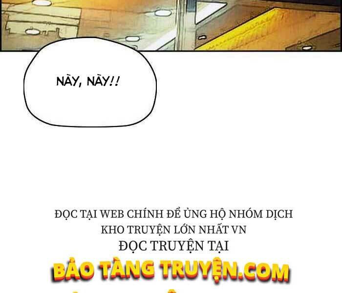 thể thao cực hạn chapter 288 - Next chapter 289