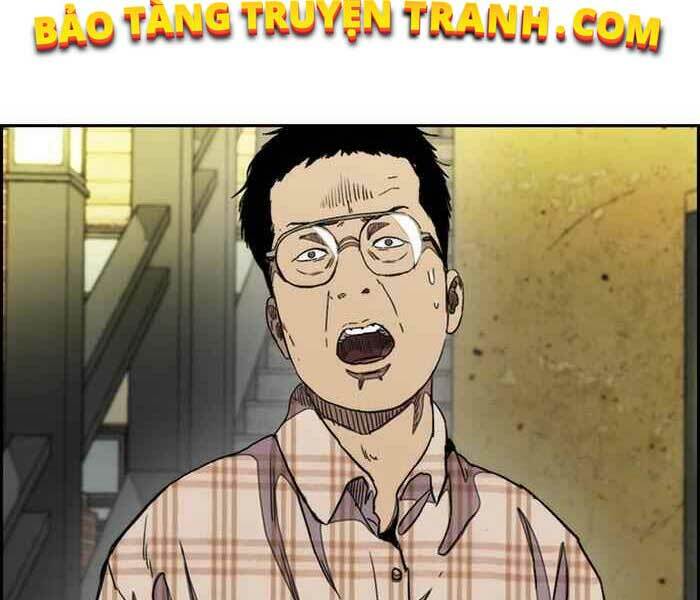 thể thao cực hạn chapter 288 - Next chapter 289