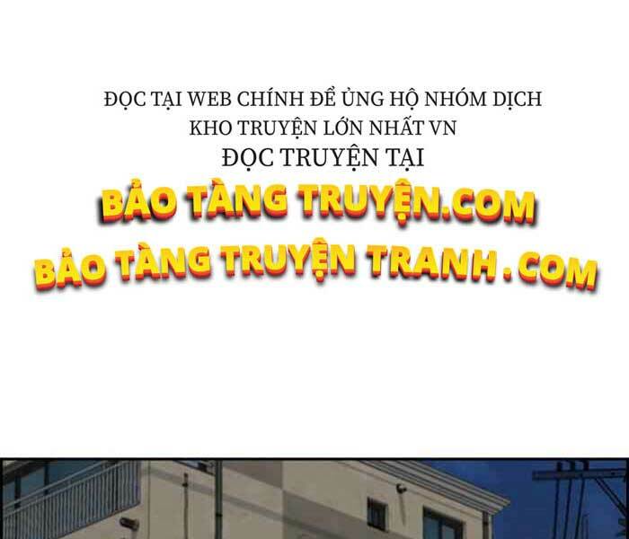 thể thao cực hạn chapter 288 - Next chapter 289