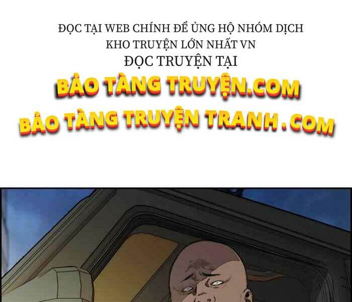 thể thao cực hạn chapter 288 - Next chapter 289