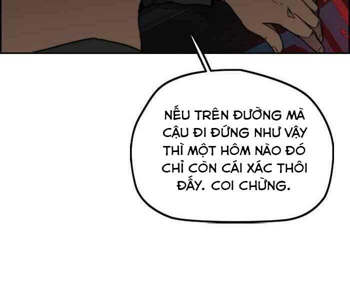 thể thao cực hạn chapter 288 - Next chapter 289