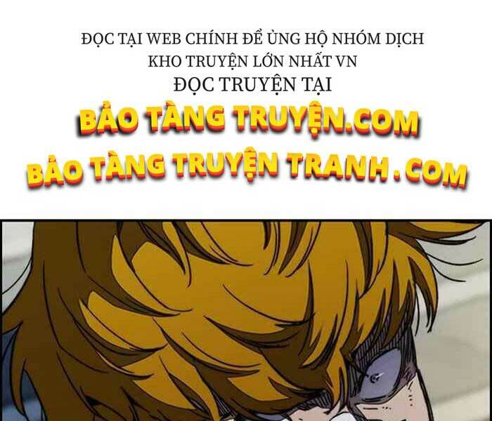 thể thao cực hạn chapter 288 - Next chapter 289