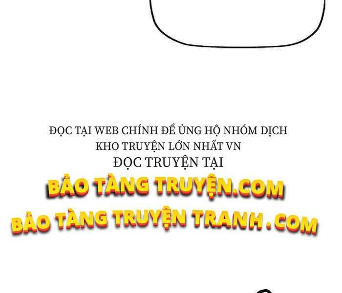 thể thao cực hạn chapter 288 - Next chapter 289