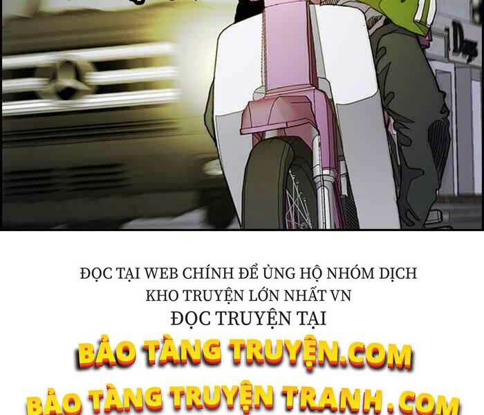 thể thao cực hạn chapter 288 - Next chapter 289